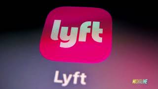 YouTube video thumbnail: Florida Dad Accuses Lyft of Fake Damage Claim Using AI