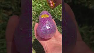 Oddly Satisfying #asmr #satisfying #water