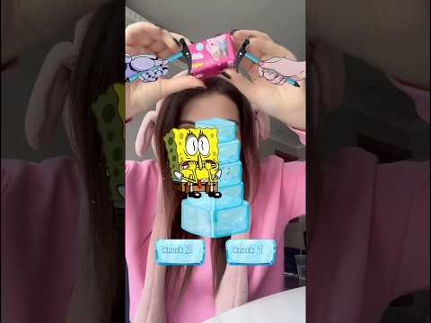 Barbieler ile yarışıyoruz￼zz 💖