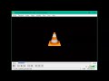 Video Section Concepts and Focus