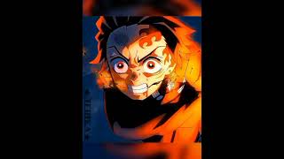 #anime #animeedit #аниме#анимеэдит#эдит#крд#клинокрассикающийдемонов #клинокрассекающий #клинок#рек