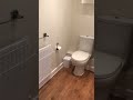 1 bedroom student apartment in Moordown, Bournemouth