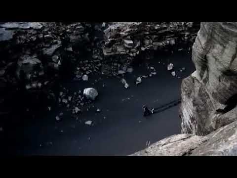 Take That - Patience Official Music Video