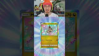 Tag 27: Ich öffne täglich 10 BOOSTER PACKS! Pokémon TCG Pocket #pokemon #pokemontcgpocket