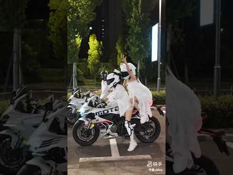 mod of bike rider 💔#shorts #bikelover #bike #rider #zx10r #ninja #youtubeshorts #trend #ktmlover