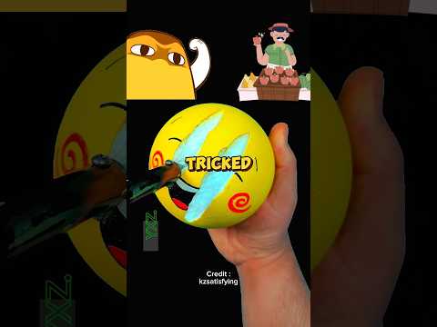 I Just Learned Something New ?? | @PeraToons-English #funny #satisfying #comedy #shorts