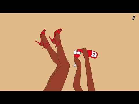 TREAT ME - SZA x kendrick lamar 2000s rnb type beat