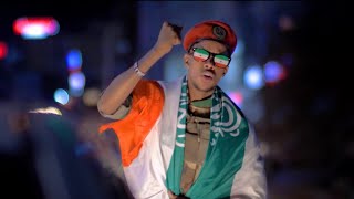 CALI ZAKI / DHULKAYGA SOMALILAND / OFFICIAL VIDEO