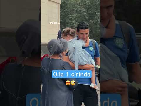 Eldor Shomurodov ❤️‍🔥