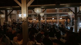 20 Unfailing Bible Money & Success Principles