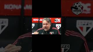 FORA JÚLIO CASARES 🔥