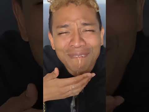 Kevin SooExtra!! Try Not To Laugh Challenges #funny 💯🤣 Funny TikTok Kevin SooExtra! REACTIONS