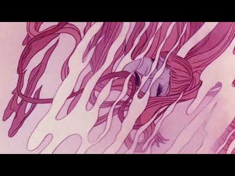 pinkpantheress - pain ( slowed + reverb )