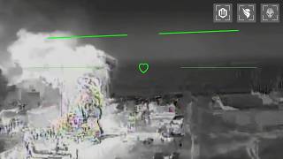 13 друзів Ілліча: енергетичний Оушен Криму, версія Волелюбного Українського Птаху