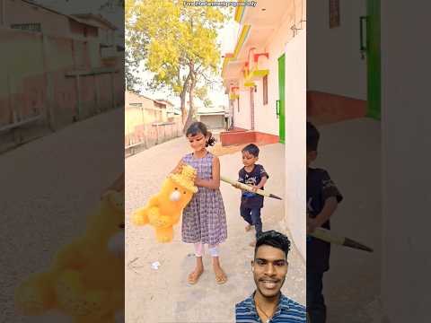 Introducing the "VitaWear SmartBand," a next-generation wearable gadget ๐