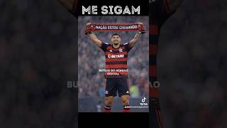 #paquetá #noticiasdoflamengo #mengão #flamengo #flazoeiro