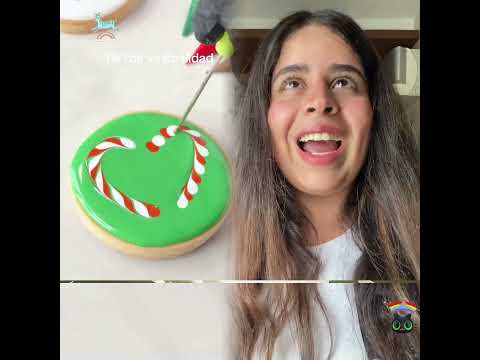 #CapCut قصه جديده بس المره دي اخترت الذكاء🧠 #foryou #fypシ #fypシ゚viral #kamilia_naser #قصص_كاميليا