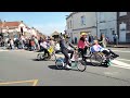 Cavalcade de la Basse 2023