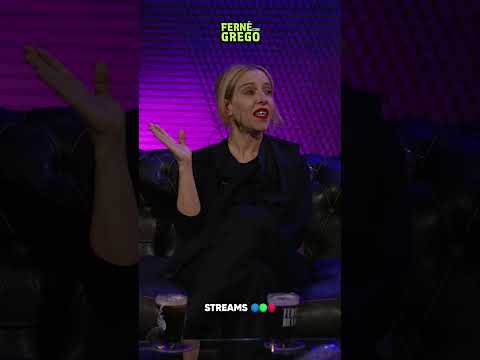 EL MOTIVO POR EL QUE SE FOMRÓ MIRANDA