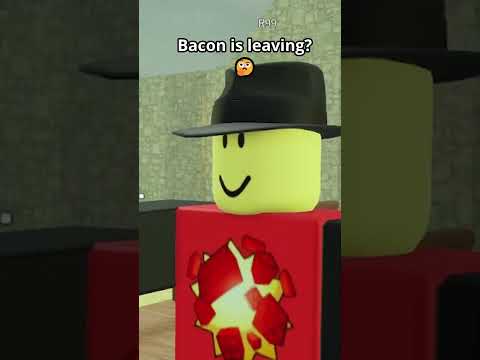 Trolling Randoms in Deadrail 💀🧠 #roblox #deadrails