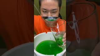 Sagawa 1 go u funny video 😂😂. Sagawa best tik tok 2022😂😂😂