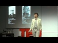 Happiness and Design: A Journey