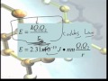 Chemical Reactions and Energy Concepts