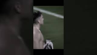 Giusta l’ESULTANZA di DYBALA contro la JUVE?!#dybala #asroma #juventus