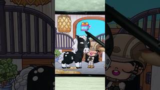 Novo segredo na fazenda dos cavalos do Avatar World #marygames #pazu #avatarworld