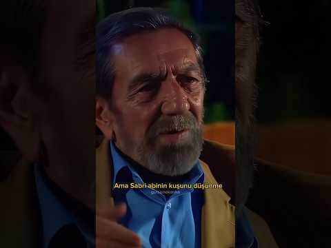 Vergi Levhası |GK #kolpacino