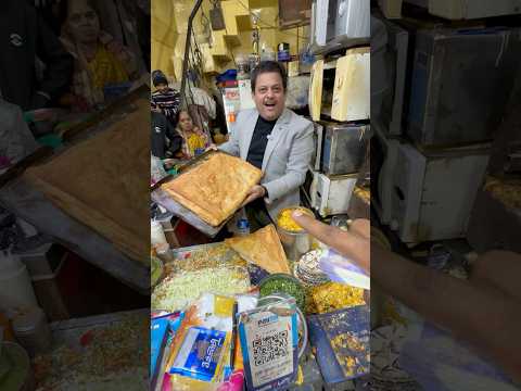 बाहुबली पैटीज़ मात्र 2 हज़ार की 😱| #trending #shorts #viralvideo #viral