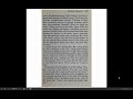 Mars Bar's Impact on Racial Dynamics