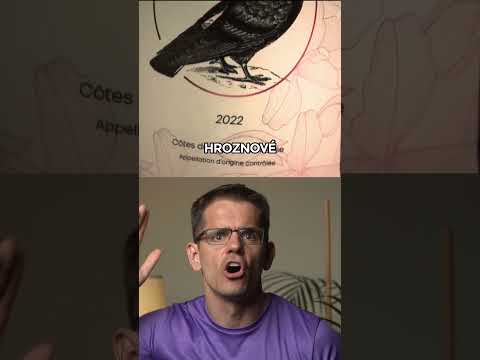 Máte slabý produkt? Ukážem vám, ako ho ľudia budú milovať 😄