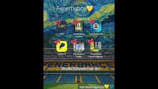 Onların boşver dertleri paraa💛💙@fenerbahce #keşfet #fenerbahçe #kesfeteyyiz #keşfetedüş #keşfet