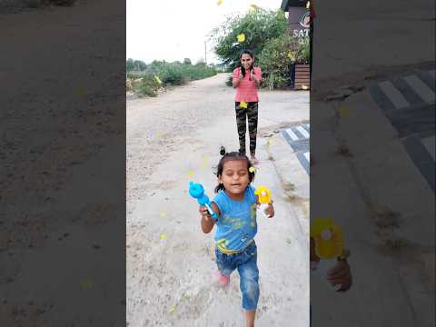 daughter love #shorts #trending #shivanya1211