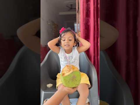 Teri sari wish pura dunga ❤️🤗 #shorts #viralvideo #trending #father