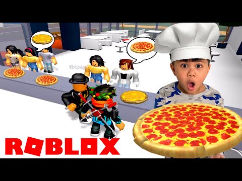 Fast Food Tycoon Codes Roblox 07 2021 - roblox fast food tycoon codes