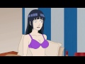 Download Video Cartoon Hook-Ups: Naruto And Hinata 02 Download Video Cartoon Hook-Ups: Naruto And Hinata 02