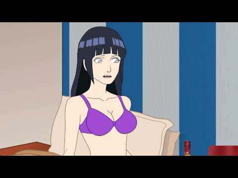 Download Video Cartoon Hook-Ups: Naruto And Hinata Download Video Cartoon Hook-Ups: Naruto And Hinata