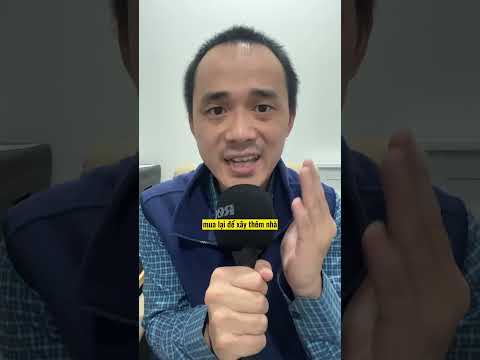 Gia đình người Úc từ chối bán đất để lấy $40 triệu, quyền sở hữu đất