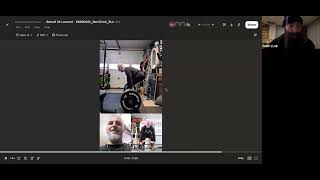 Nic’s Film Room Missed Form Checks - April 6