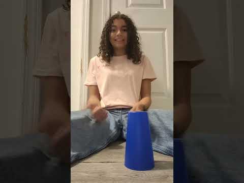 cup song who wants to see the bloopers #viralvideo #comedy #comedyvideos #funnyshorts #shorts