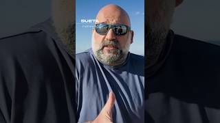 ⚠️ «УП» дісталася Міндіча#УкраїнськаПравда #розслідування #Міндіч #Цукерман#корупція