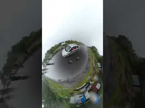 Trip started #brotherofthecoolestbadboi