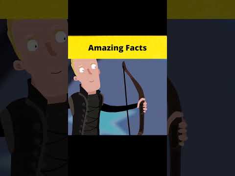 Even More Secrets Of Magic Tricks Revealed || #shorts || #FactBeast