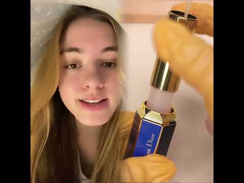 #foryou #fyp #storytimehindi