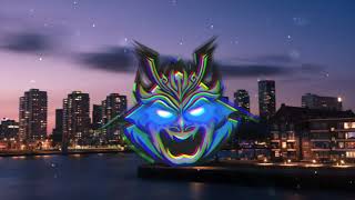 Lil Tecca - OWA OWA [Bass Boosted]