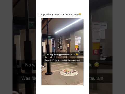 Get Your Sephora card from my byo 🎀