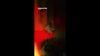 Mercy | Is Chris Innocent? | Amazon Prime