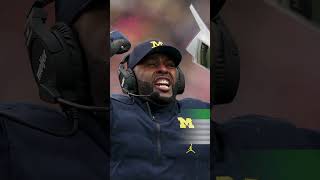 The Sherrone Moore scandal has taken another dramatic twist, with five women coming forward with